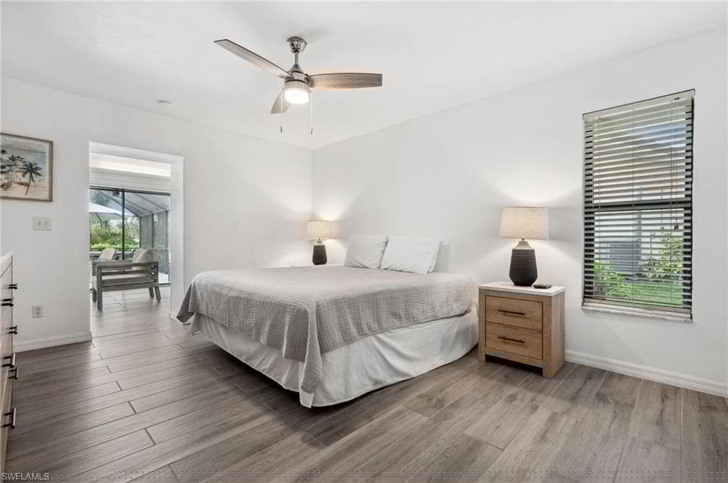 118 Palmetto Dunes Cir, Naples, FL 34113-20