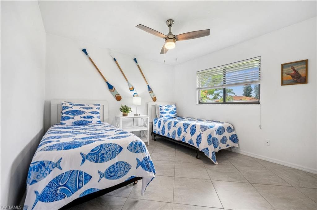 118 Palmetto Dunes Cir, Naples, FL 34113-23