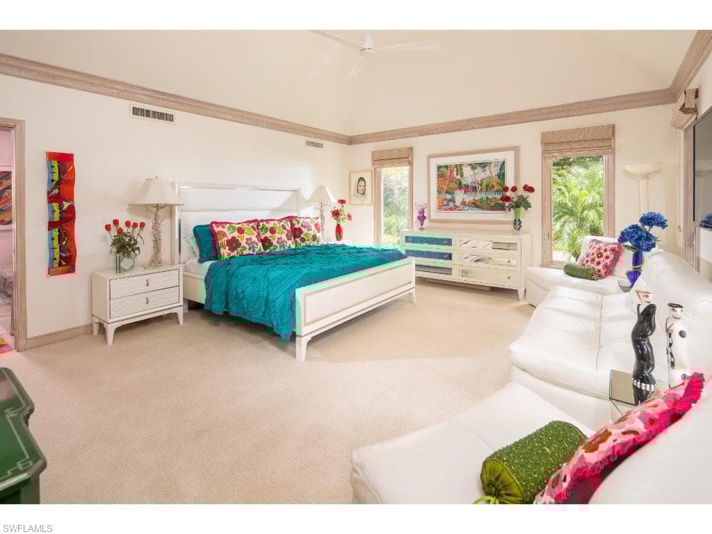 2610 Half Moon Walk, Naples, FL 34102-11