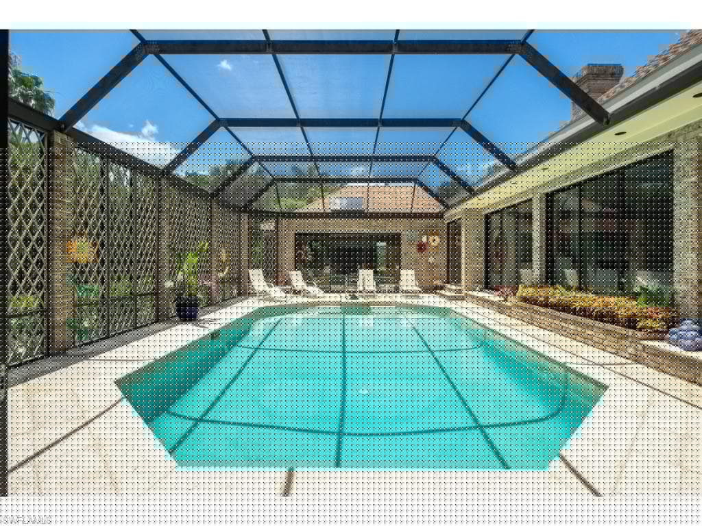 2610 Half Moon Walk, Naples, FL 34102-15