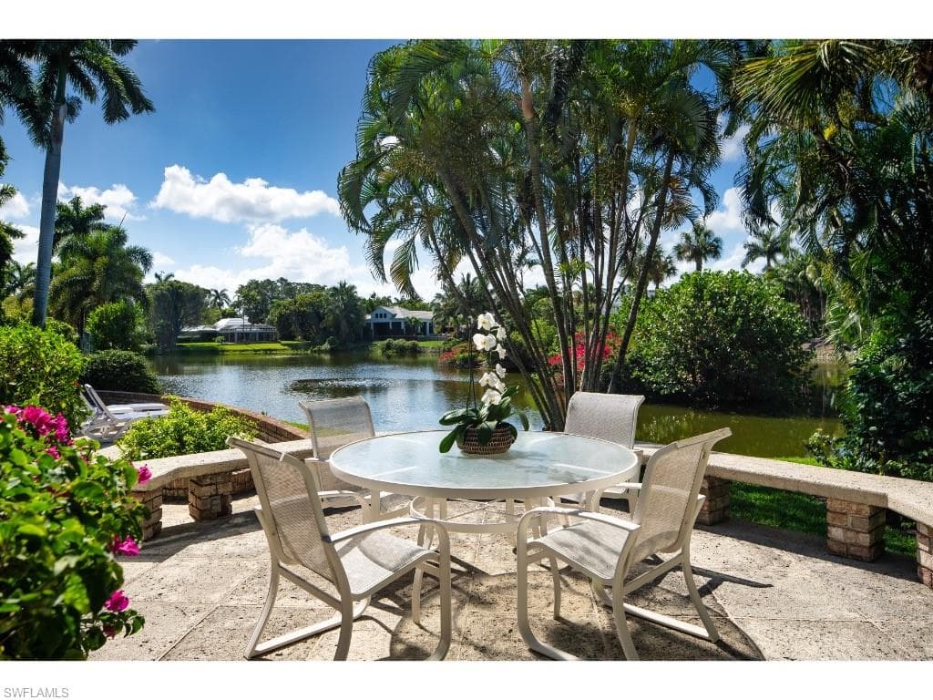 2610 Half Moon Walk, Naples, FL 34102-16