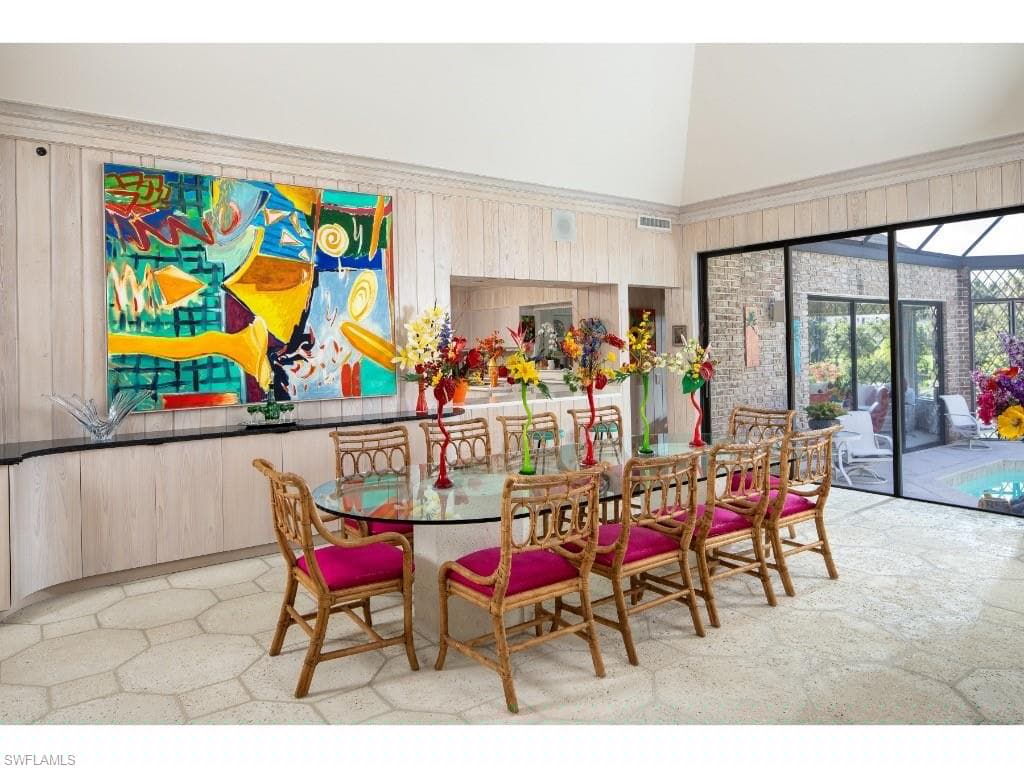 2610 Half Moon Walk, Naples, FL 34102-5