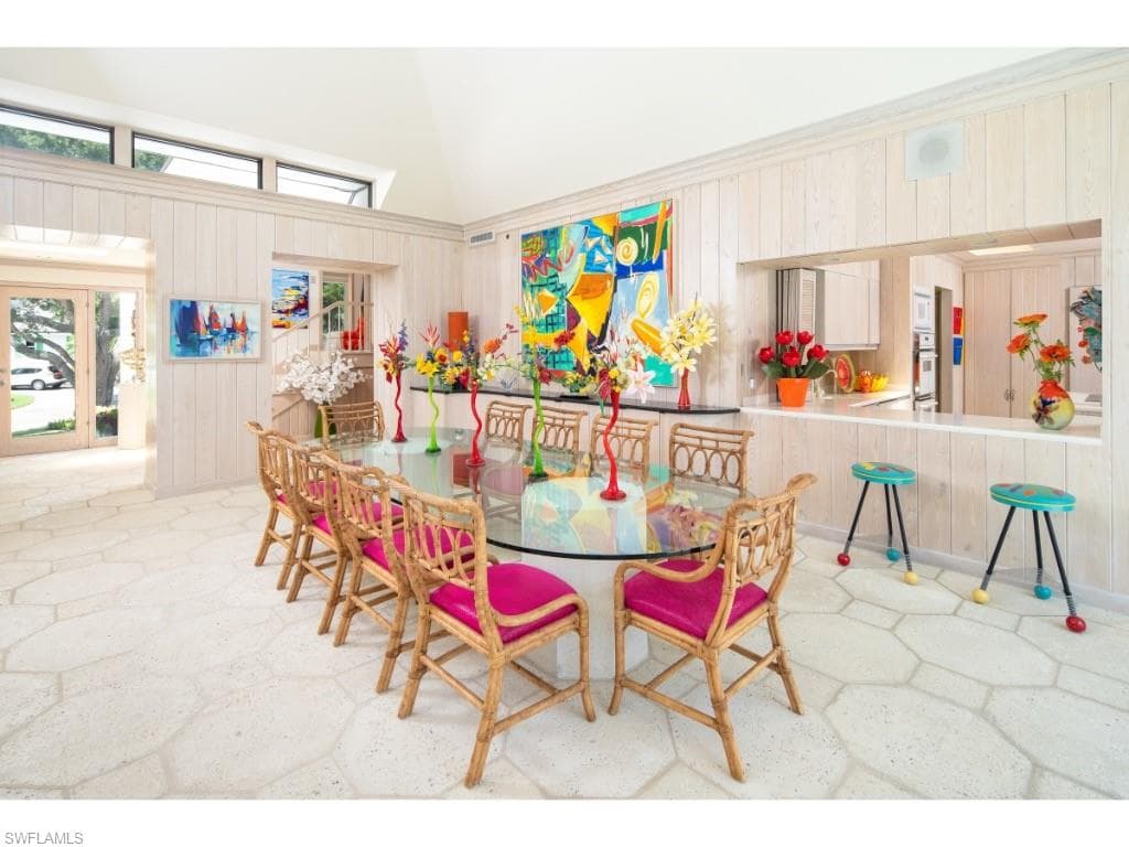 2610 Half Moon Walk, Naples, FL 34102-6