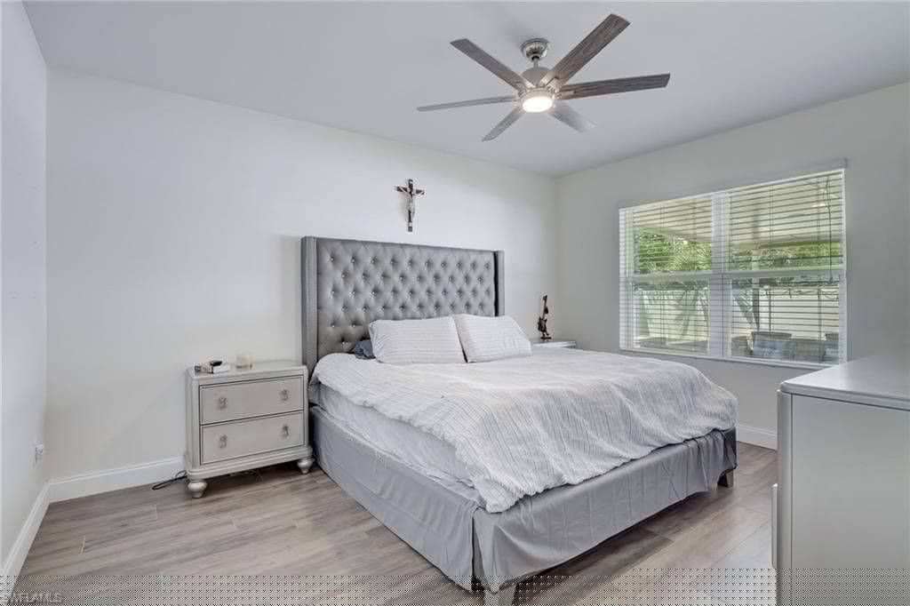 1626 6th Ave, Cape Coral, FL 33991-10