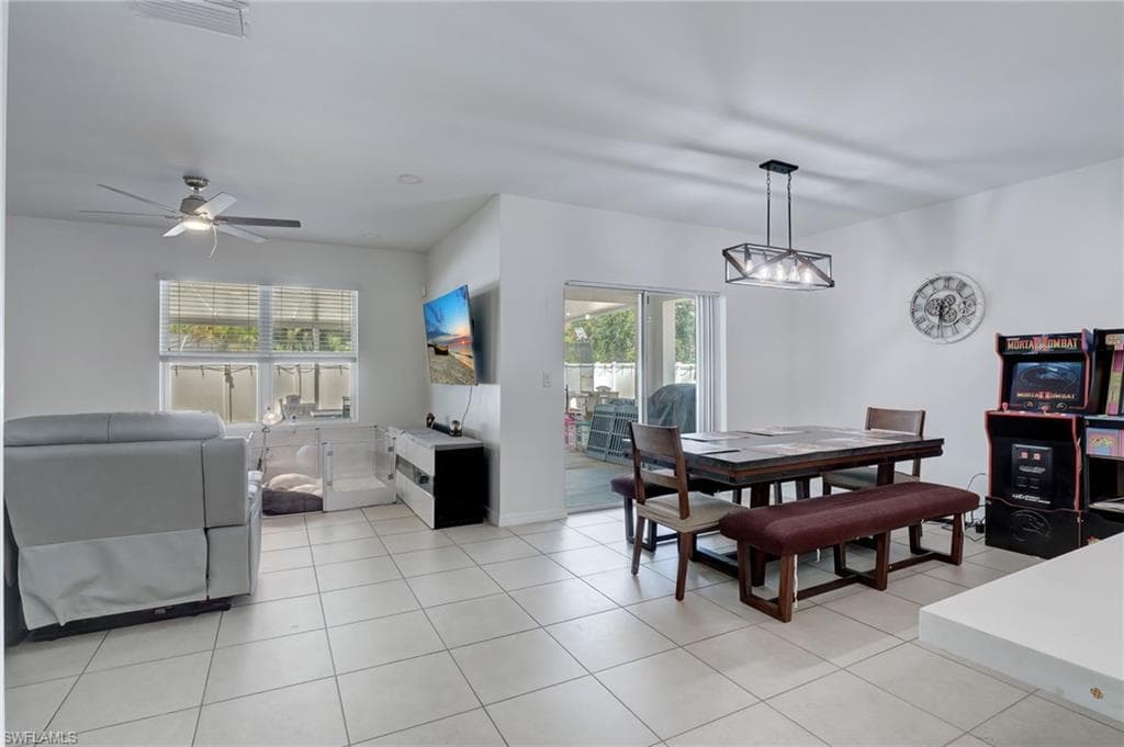 1626 6th Ave, Cape Coral, FL 33991-13
