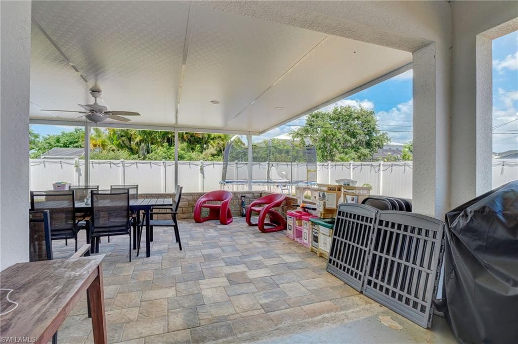 1626 6th Ave, Cape Coral, FL 33991-18