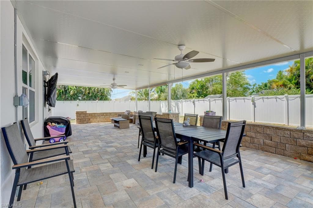 1626 6th Ave, Cape Coral, FL 33991-19