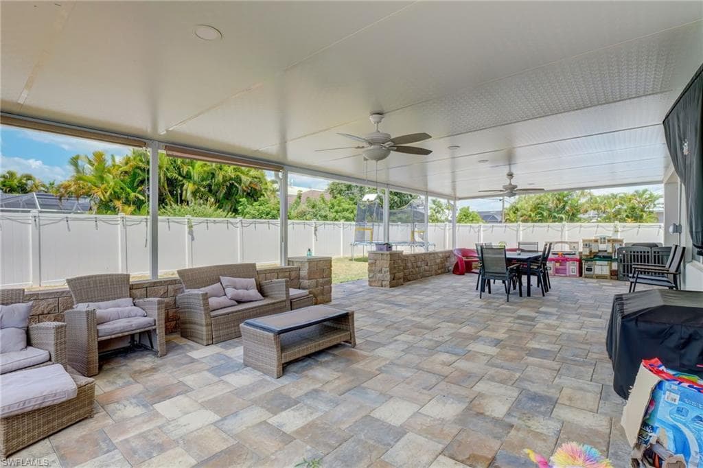 1626 6th Ave, Cape Coral, FL 33991-20