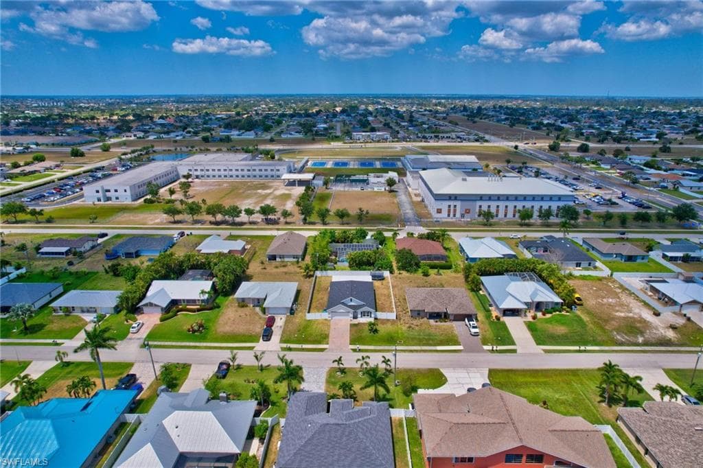 1626 6th Ave, Cape Coral, FL 33991-23