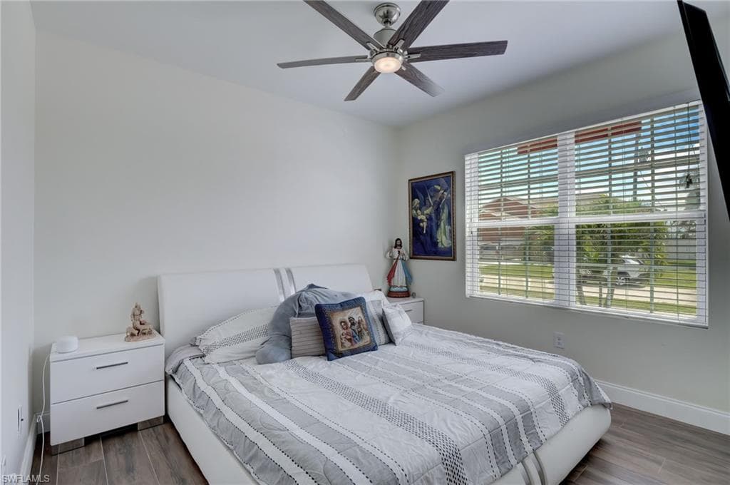 1626 6th Ave, Cape Coral, FL 33991-6