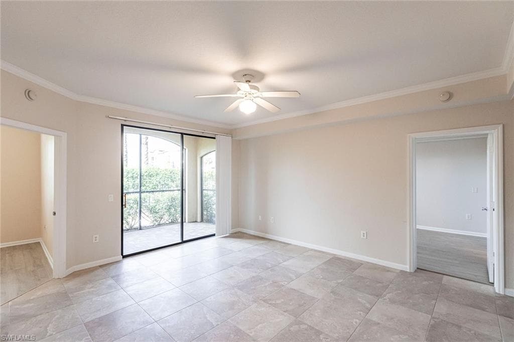 12920 Positano Cir 104, Naples, FL 34105-14