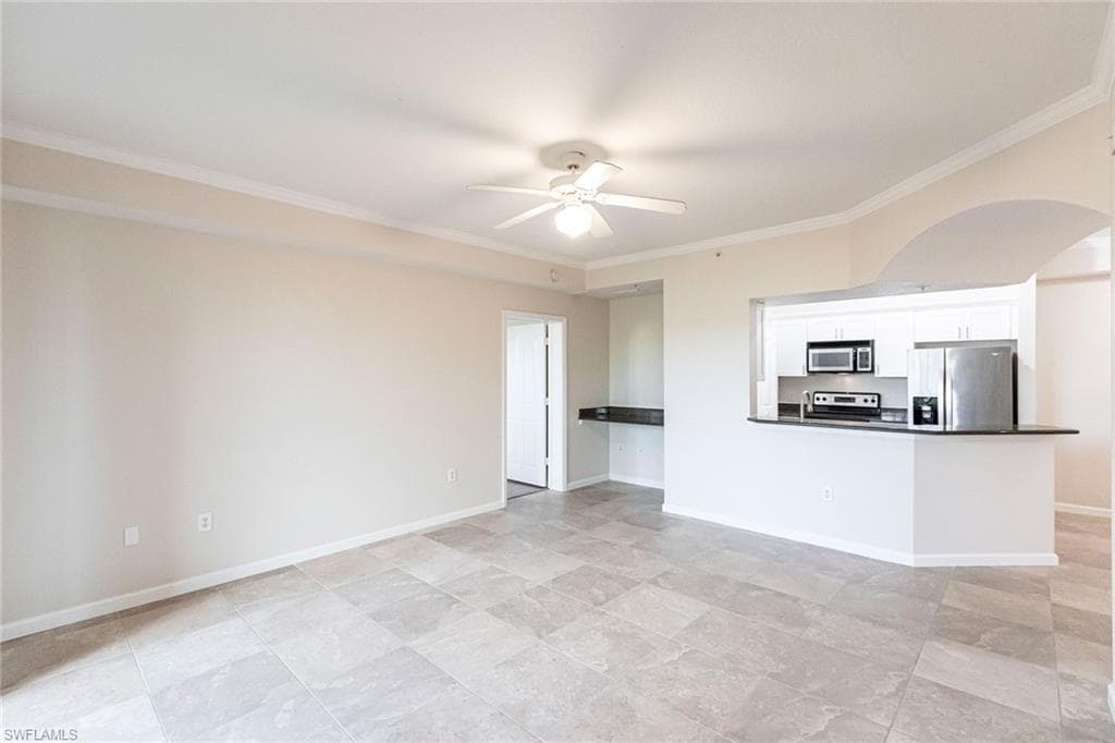 12920 Positano Cir 104, Naples, FL 34105-15
