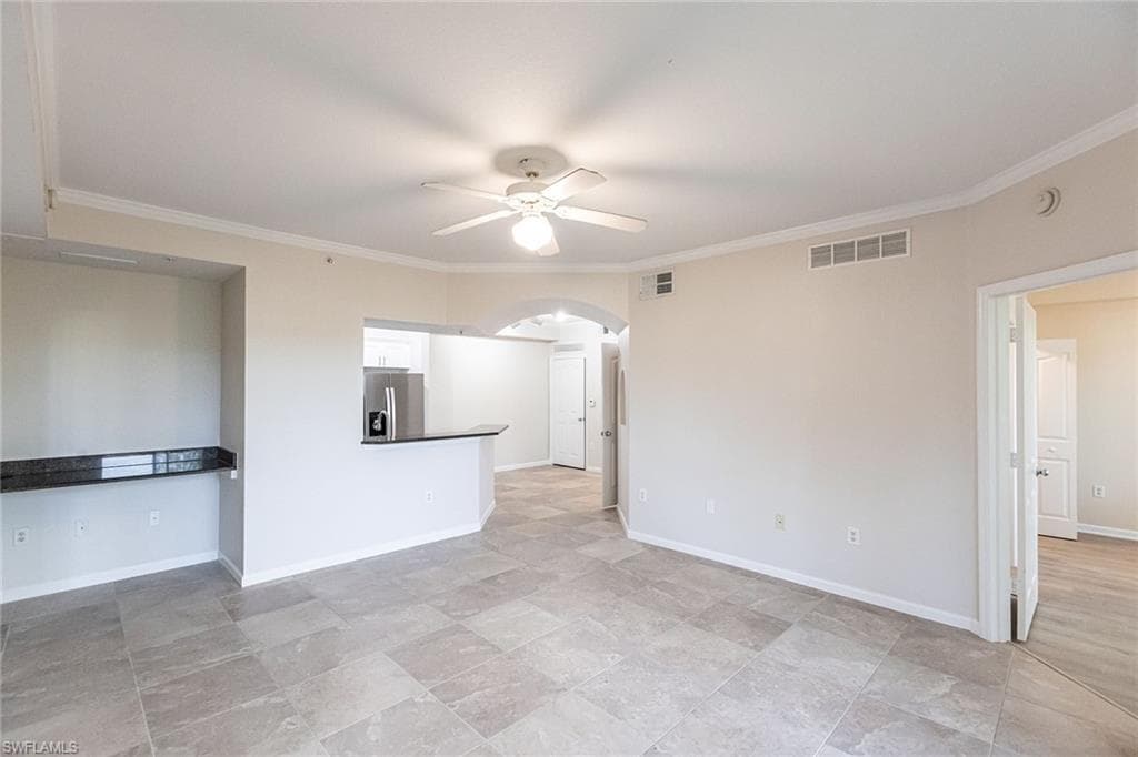 12920 Positano Cir 104, Naples, FL 34105-16