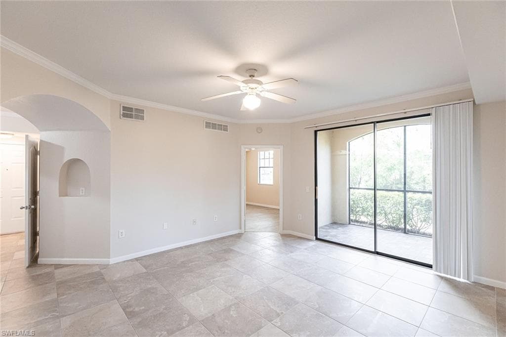 12920 Positano Cir 104, Naples, FL 34105-17