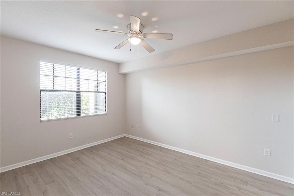 12920 Positano Cir 104, Naples, FL 34105-18