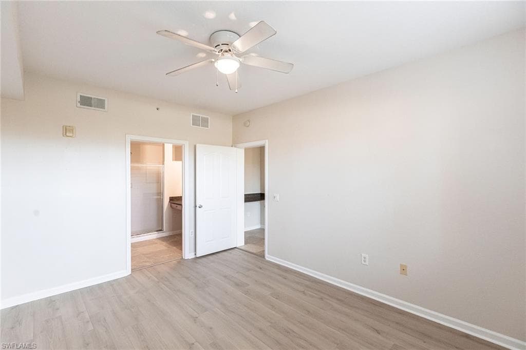 12920 Positano Cir 104, Naples, FL 34105-20