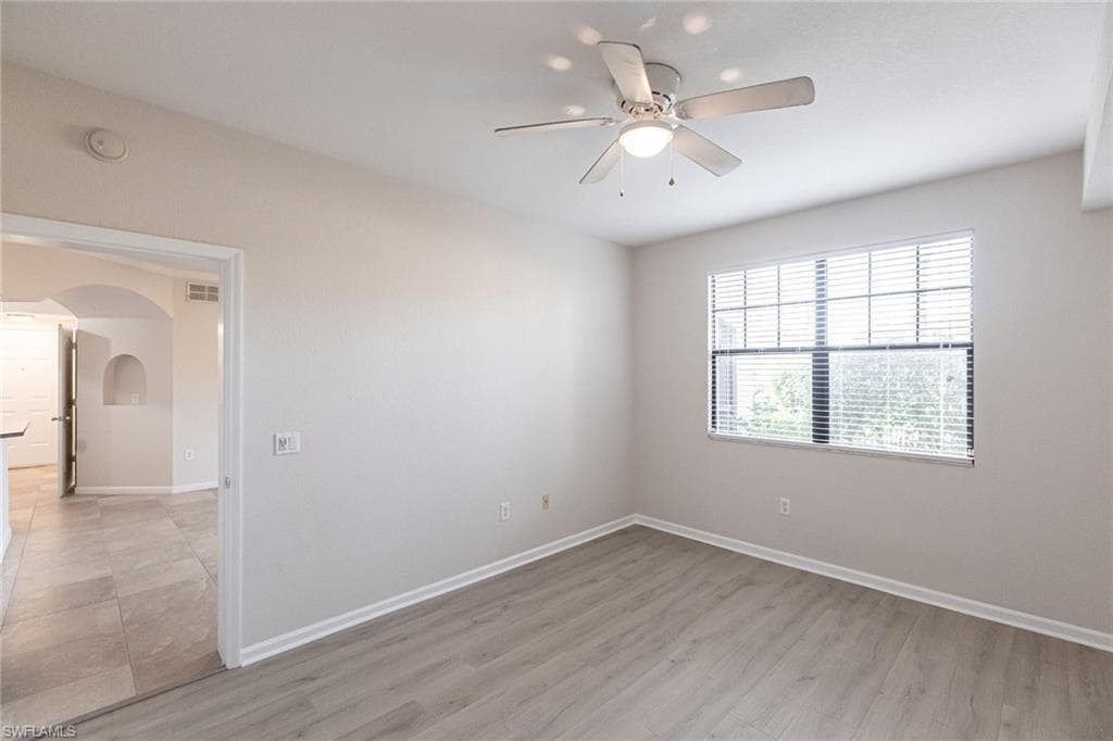 12920 Positano Cir 104, Naples, FL 34105-21