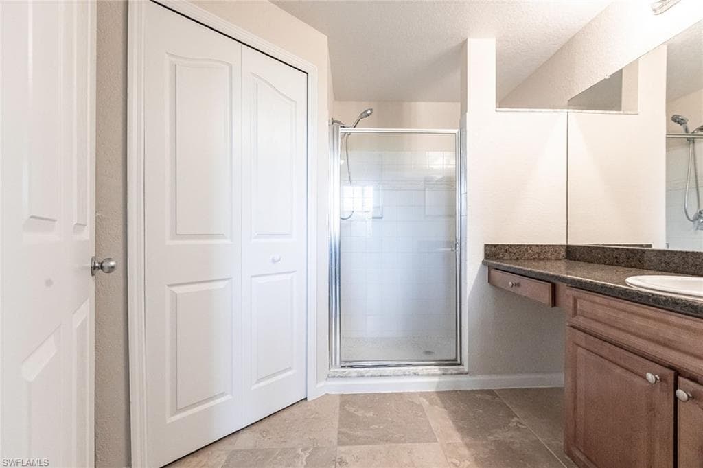 12920 Positano Cir 104, Naples, FL 34105-22
