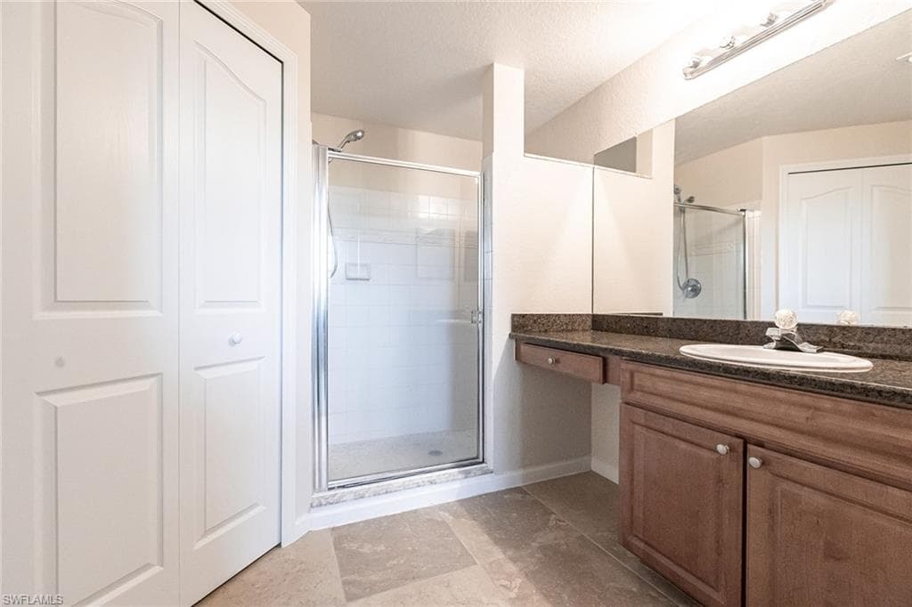 12920 Positano Cir 104, Naples, FL 34105-23