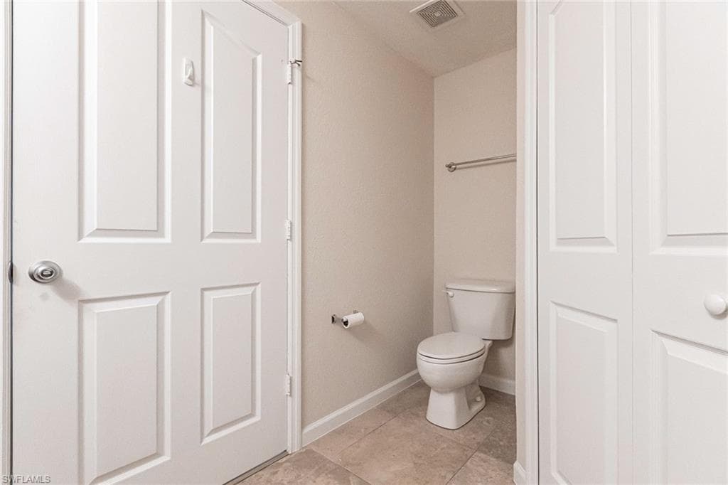 12920 Positano Cir 104, Naples, FL 34105-24