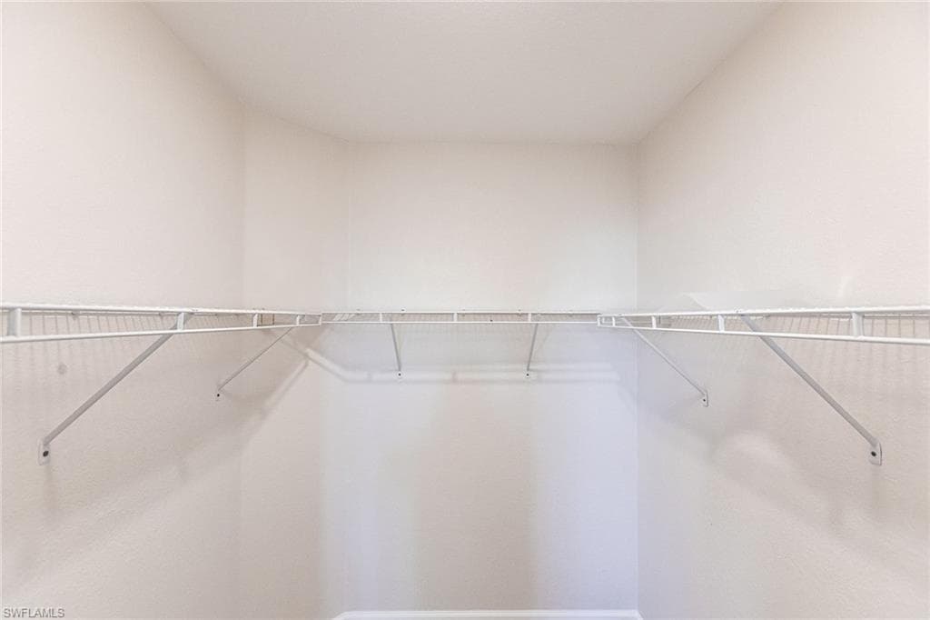 12920 Positano Cir 104, Naples, FL 34105-25