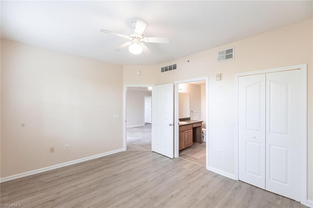 12920 Positano Cir 104, Naples, FL 34105-27