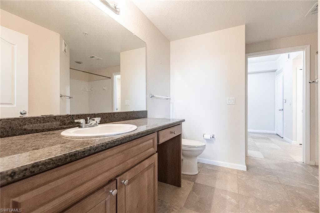 12920 Positano Cir 104, Naples, FL 34105-28