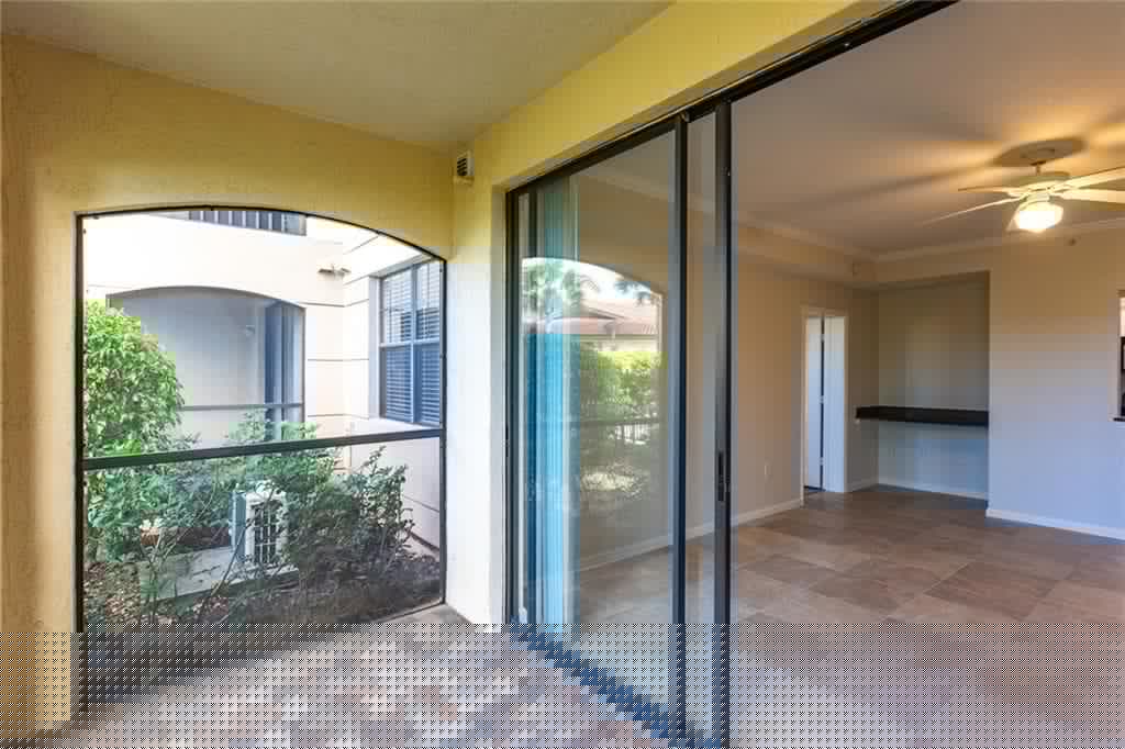 12920 Positano Cir 104, Naples, FL 34105-33