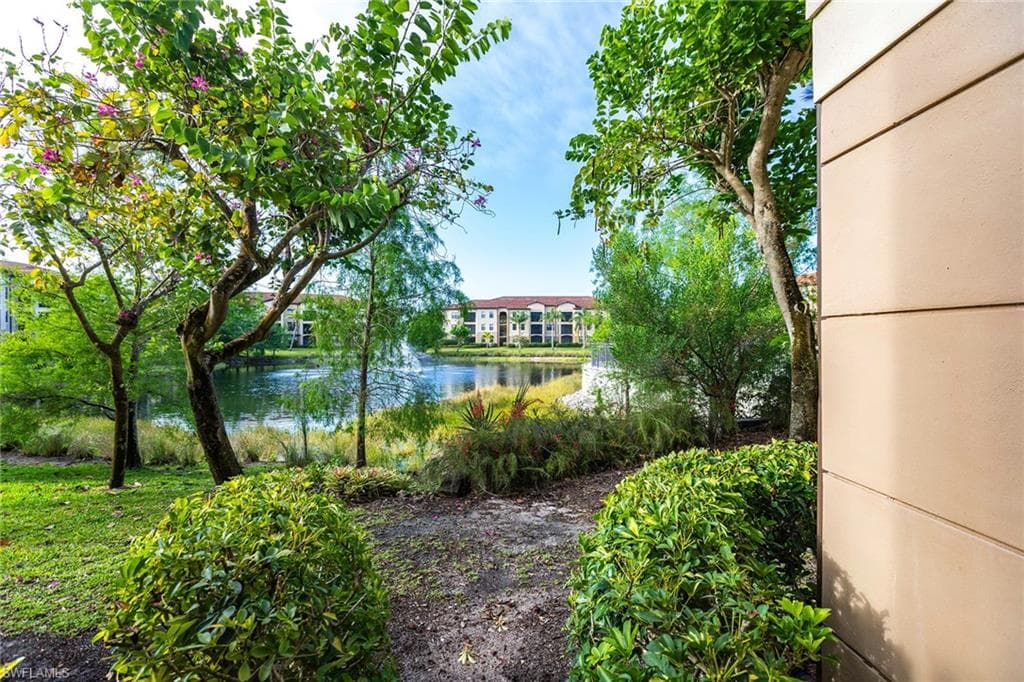 12920 Positano Cir 104, Naples, FL 34105-36