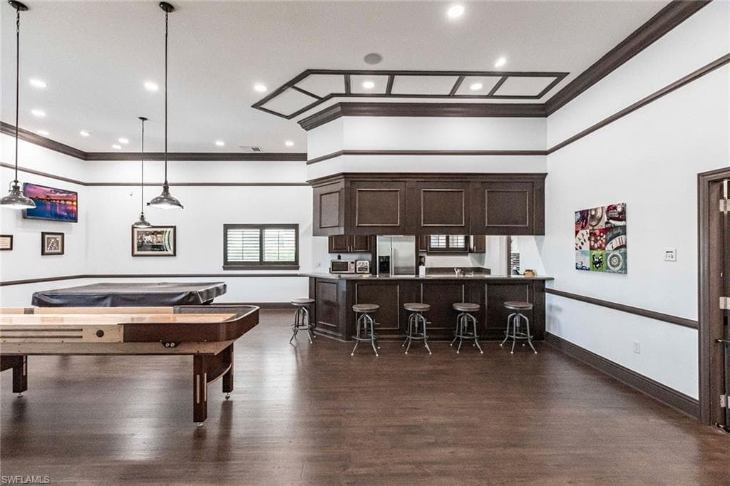 12920 Positano Cir 104, Naples, FL 34105-41