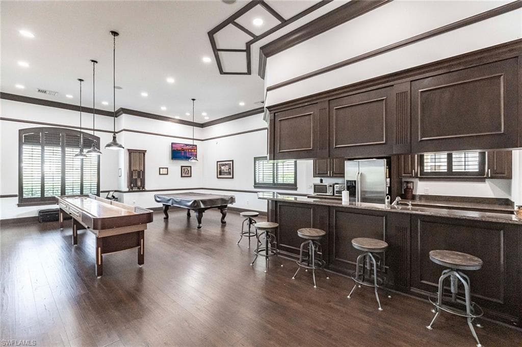 12920 Positano Cir 104, Naples, FL 34105-42