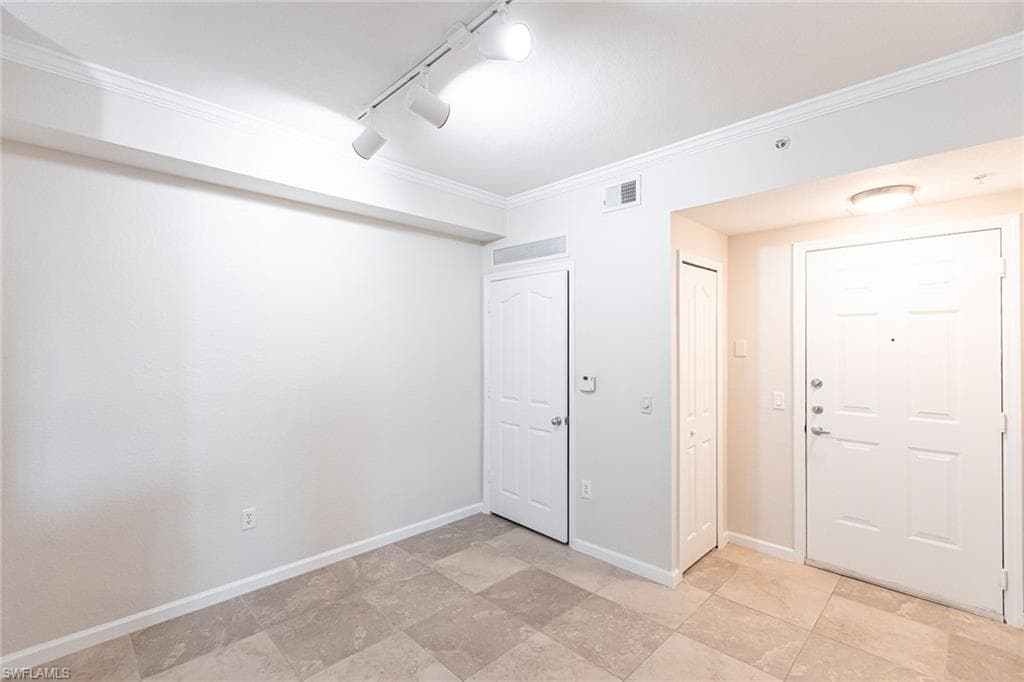 12920 Positano Cir 104, Naples, FL 34105-6