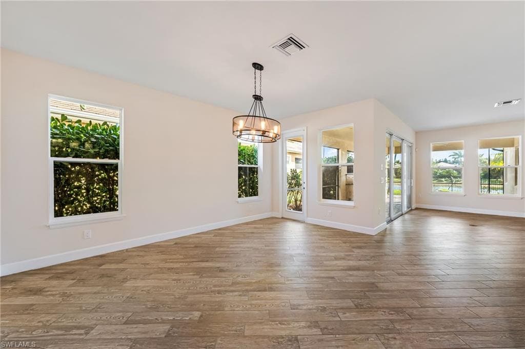 14653 Tropical Dr, Naples, FL 34114-11