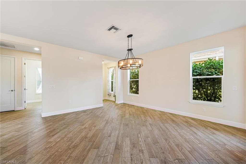 14653 Tropical Dr, Naples, FL 34114-12