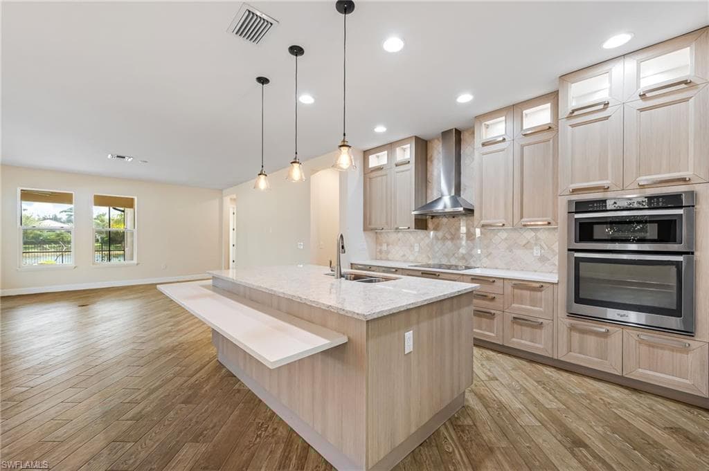 14653 Tropical Dr, Naples, FL 34114-13