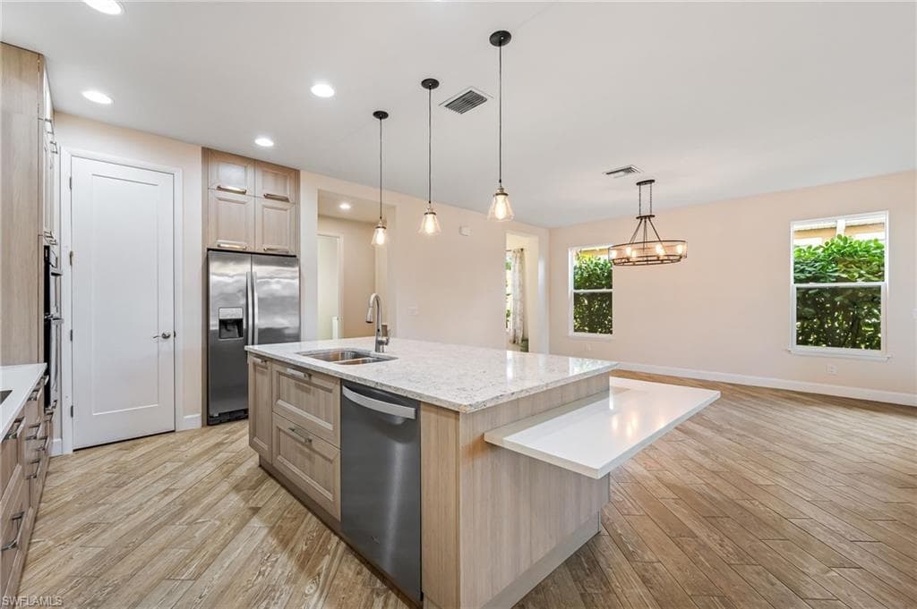 14653 Tropical Dr, Naples, FL 34114-15