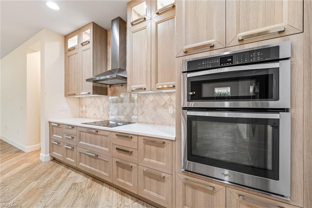 14653 Tropical Dr, Naples, FL 34114-18