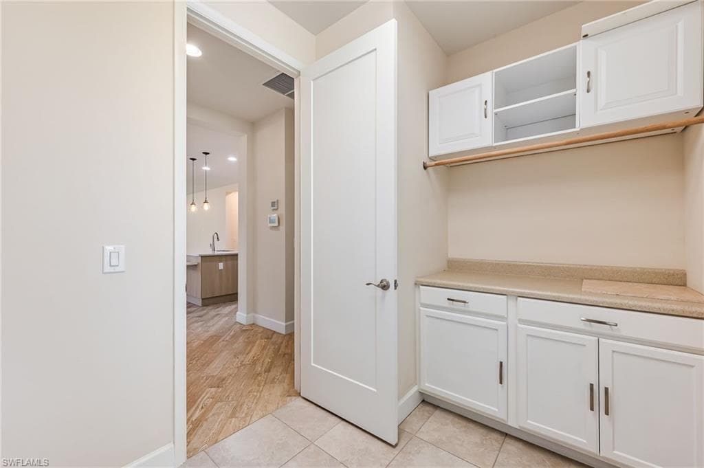 14653 Tropical Dr, Naples, FL 34114-19