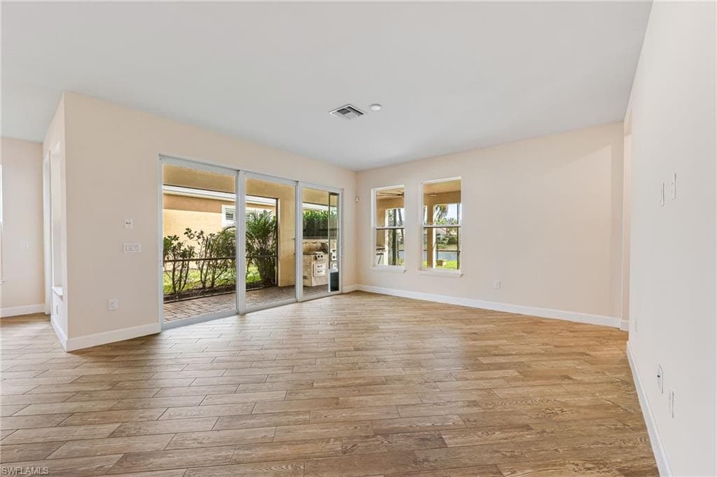 14653 Tropical Dr, Naples, FL 34114-20