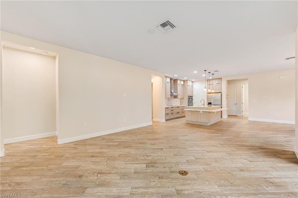 14653 Tropical Dr, Naples, FL 34114-22