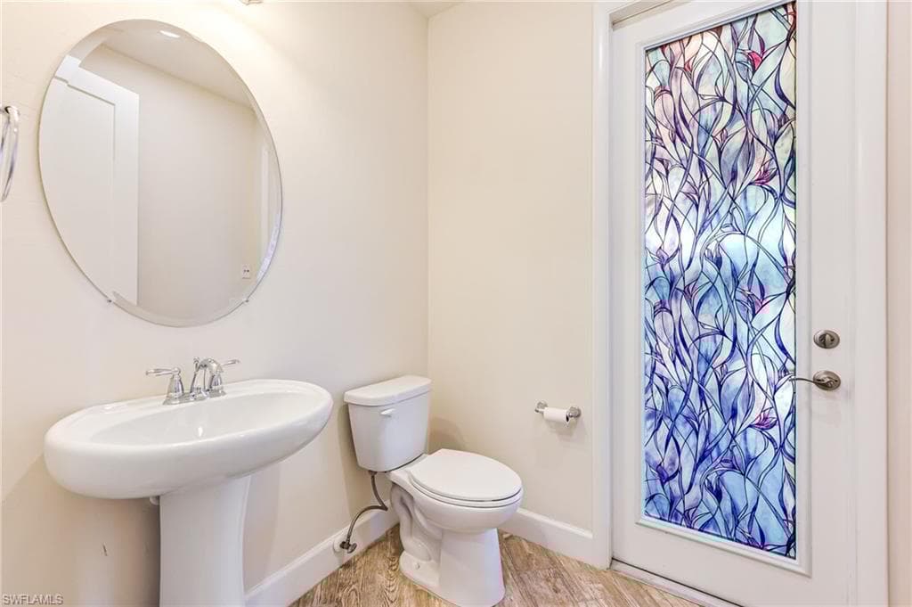14653 Tropical Dr, Naples, FL 34114-23