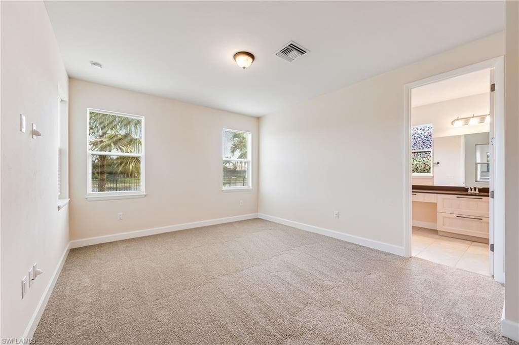 14653 Tropical Dr, Naples, FL 34114-24