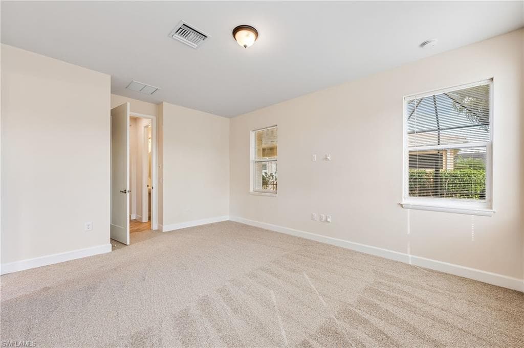 14653 Tropical Dr, Naples, FL 34114-25