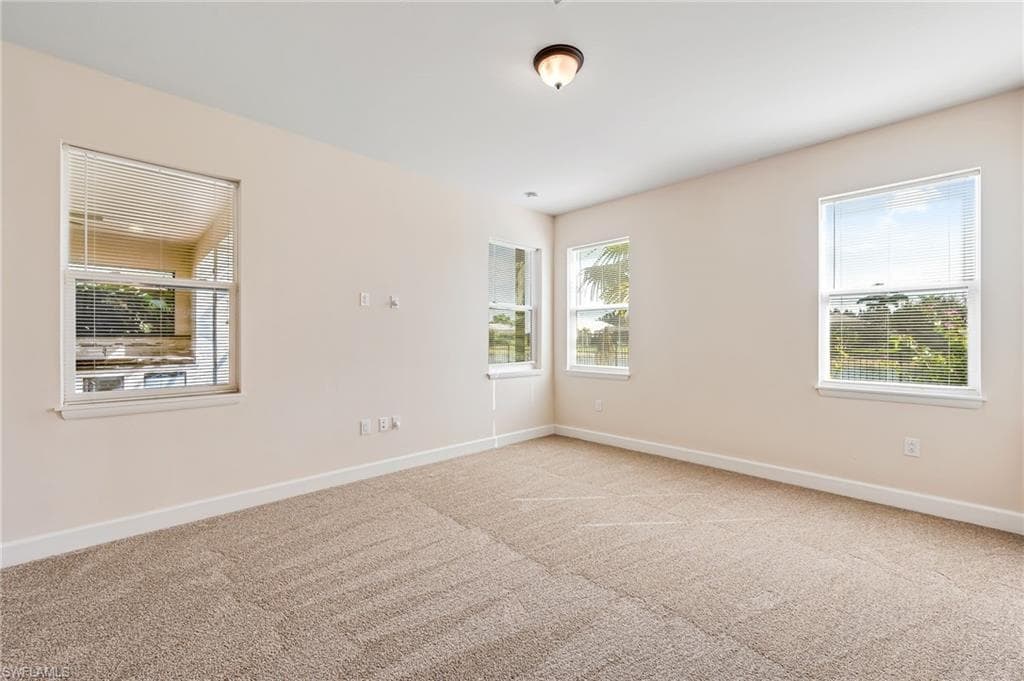 14653 Tropical Dr, Naples, FL 34114-26