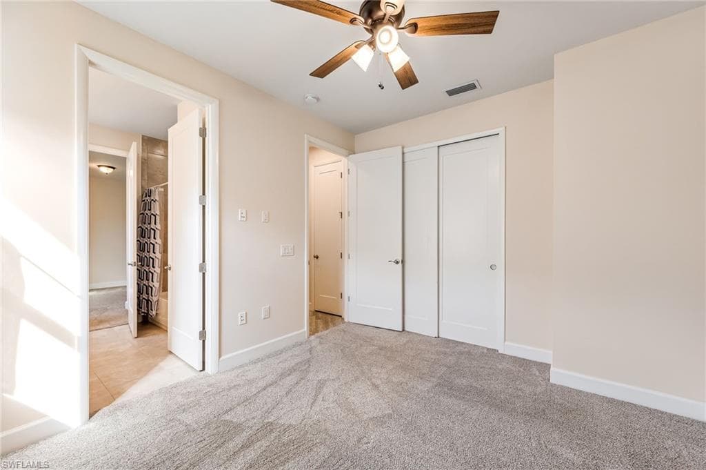 14653 Tropical Dr, Naples, FL 34114-28
