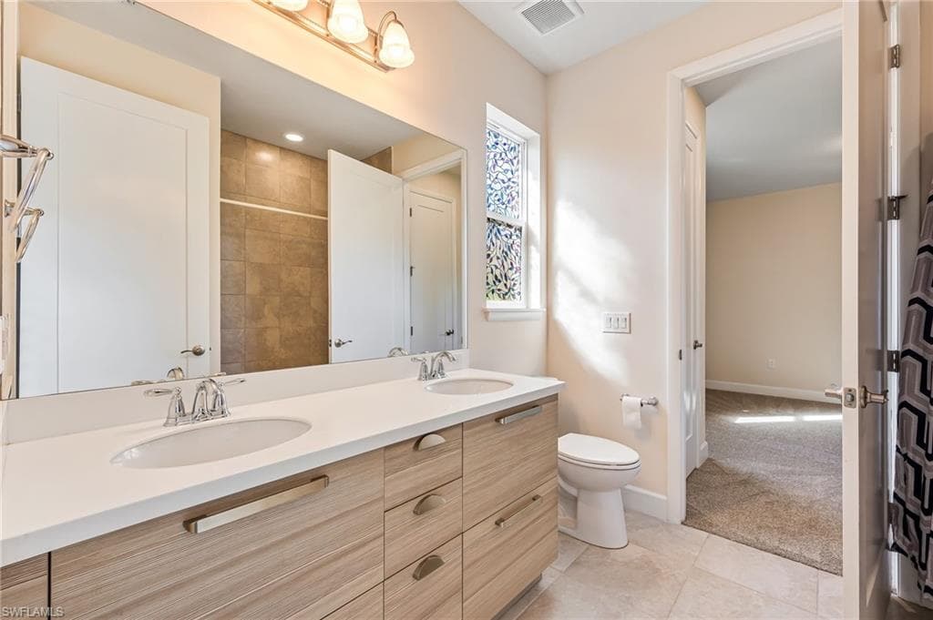 14653 Tropical Dr, Naples, FL 34114-29