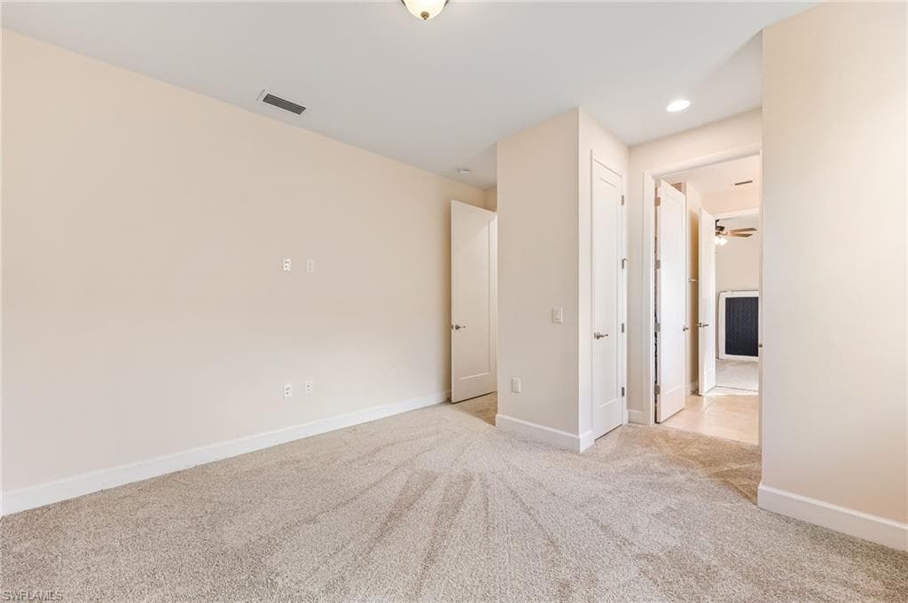 14653 Tropical Dr, Naples, FL 34114-31