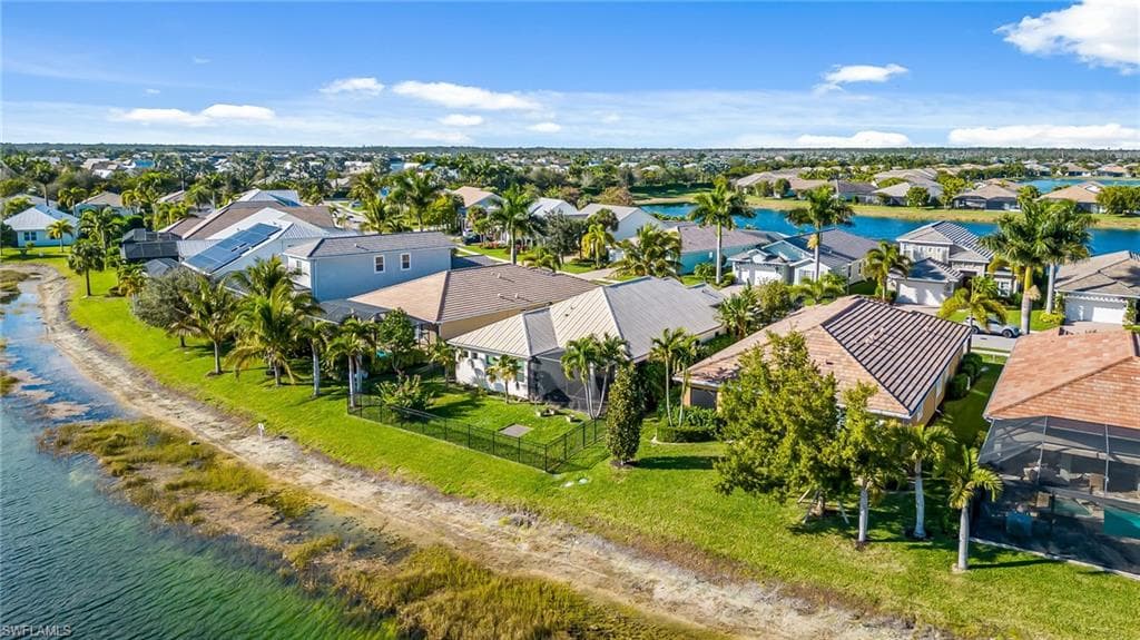 14653 Tropical Dr, Naples, FL 34114-42