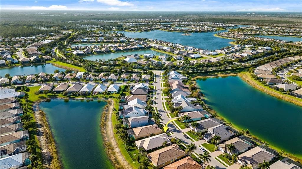 14653 Tropical Dr, Naples, FL 34114-43