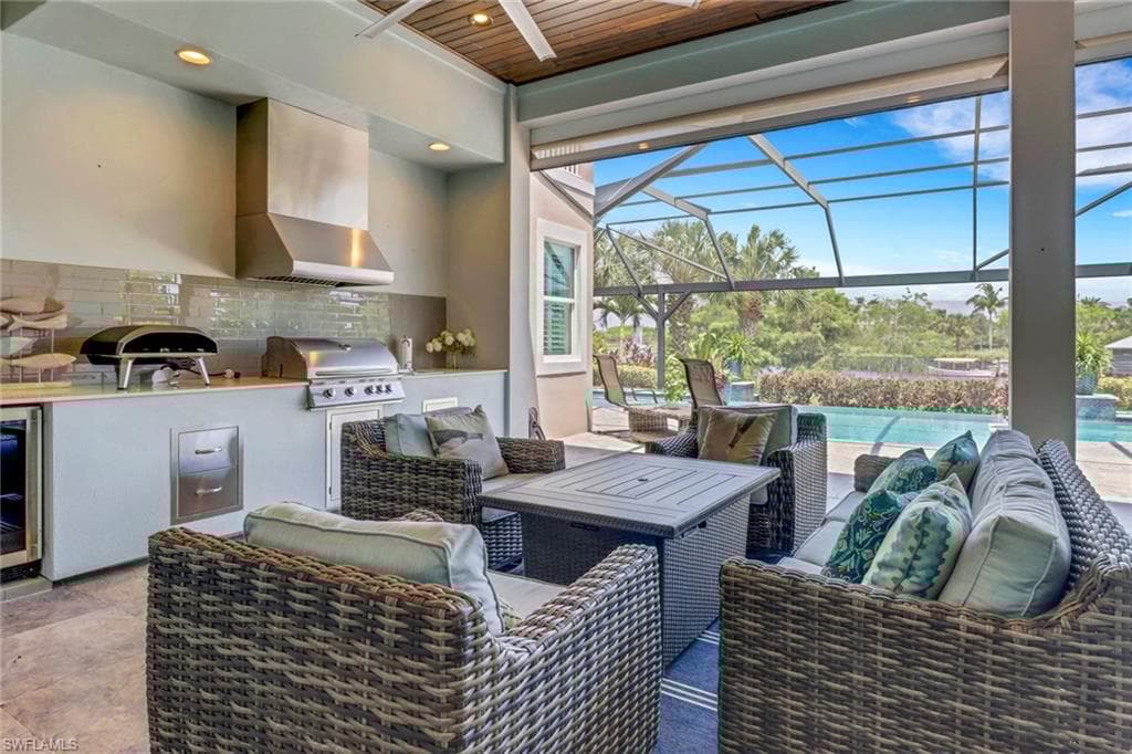 5166 Andros Dr, Naples, FL 34113-9